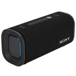 Изображение товара Портативная колонка Sony ULT FIELD 5, черный
