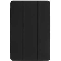 Изображение товара Чехол-книжка  DF для Xiaomi Pad 6/ 6 Pro черный