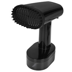 Изображение товара Отпариватель Centek CT-2394 черный