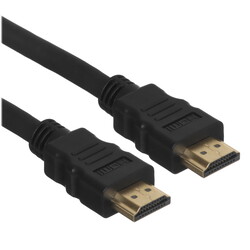Изображение товара Кабель  Telecom HDMI - HDMI, 15 м