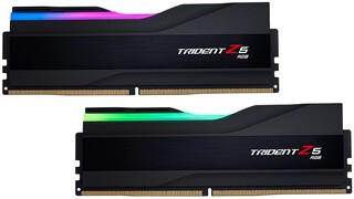 Изображение товара Оперативная память G.Skill Trident Z5 RGB [F5-5600J4040D48GX2-TZ5RK] 96 ГБ