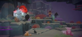 Изображение товара Игра Dave the Diver: Ichiban’s Holiday Dave & Ichiban Bundle (Steam)