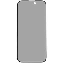 Изображение товара Защитное стекло MOCOLL для экрана Apple iPhone 16