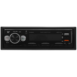 Изображение товара Автопроигрыватель Digma MCP-413