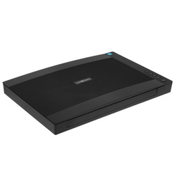 Изображение товара Сканер VIISAN VF3240
