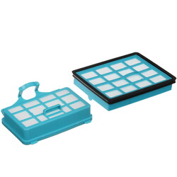 Изображение товара Комплект фильтров Aceline C-2000F