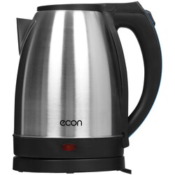 Изображение товара Электрочайник ECON ECO-1871KE черный
