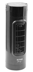 Изображение товара Вентилятор Stingray ST-FN4103B  черный