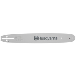 Изображение товара Шина для цепной пилы Husqvarna 5784001-64