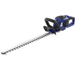 Изображение товара Кусторез аккумуляторный Bojet CHTP60-62