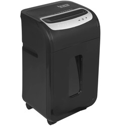 Изображение товара Уничтожитель бумаг Buro Office BU-S1501