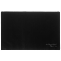 Изображение товара Антипригарный коврик REDMOND Ecoglass MC3