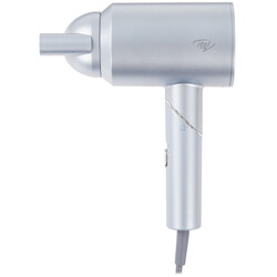 Изображение товара Фен Itel IHD-31 голубой