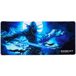 Изображение товара Коврик Raskat Rogue SW (L) синий