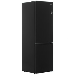 Изображение товара Холодильник с морозильником   DEXP B4-29AHA черный