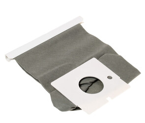 Изображение товара Мешок-пылесборник Ozone microne multiplex MX-08