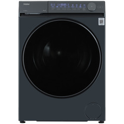 Изображение товара Стиральная машина Haier X7 HW90-B14367SU1 серый