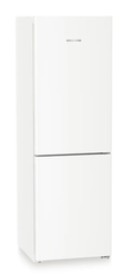 Изображение товара Холодильник с морозильником   Liebherr CNf 5203-22 001 белый