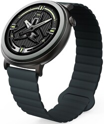 Изображение товара Смарт-часы HiFuture Aurora