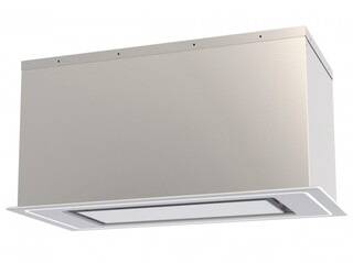 Изображение товара Вытяжка полновстраиваемая SCHTOFF VEGA 60 белый/белый