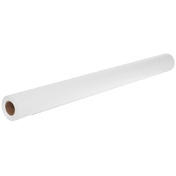 Изображение товара Бумага для широкоформатной печати ProMEGA engineer InkJet