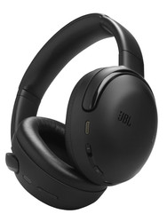 Изображение товара Беспроводные/проводные наушники JBL Tour One M3  черный 2026