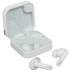 Изображение товара Наушники TWS CMF by Nothing Buds Pro 2 серый 2024