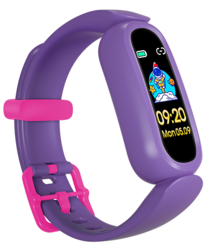 Изображение товара Фитнес-браслет ZDK Next T16