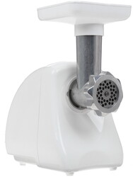 Изображение товара Мясорубка электрическая Ротор Экстра-Р ЭМШ 35/250-4 белый