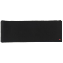 Изображение товара Коврик Defender Black XXL One (2XL) черный
