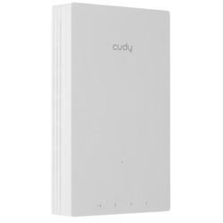 Изображение товара Точка доступа Cudy AP3000 Wall