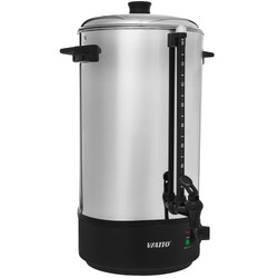 Изображение товара Термопот Viatto MK-WB16 серебристый