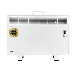 Изображение товара Конвектор iVigo EPK4570P15 WI-FI