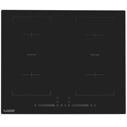 Изображение товара Индукционная варочная поверхность EXITEQ EXH-504IB