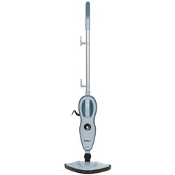 Изображение товара Пароочиститель Kitfort КТ-1046 белый