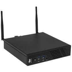 Изображение товара Мини ПК iRU 310H6ITF [2031374]