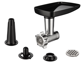 Изображение товара Насадка-мясорубка REDMOND RKMA-1002