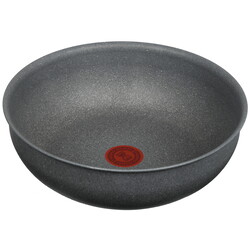 Изображение товара Вок-сковорода Tefal Ingenio Natural Force