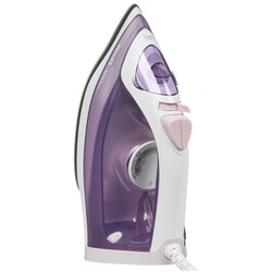 Изображение товара Утюг Philips DST3010/30 фиолетовый