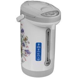Изображение товара Термопот Blackton Bt TP321 белый