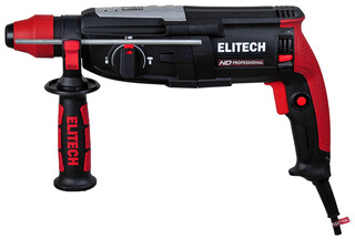 Изображение товара Перфоратор Elitech RH 0928RE