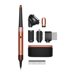 Изображение товара Мультистайлер Dyson Airwrap HS08 Long Corly+Coily