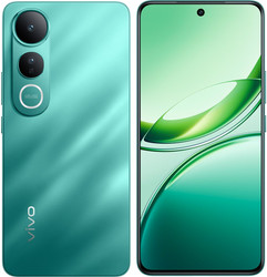 Изображение товара 6.77" Смартфон Vivo V50 Lite 256 ГБ зеленый