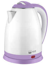 Изображение товара Электрочайник HOME ELEMENT HE-KT193 фиолетовый