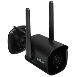 Изображение товара IP-камера Aceline AIP-O4