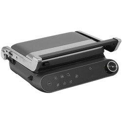 Изображение товара Гриль РЕДМОНД SteakMaster GM303 серый