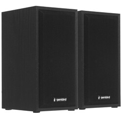 Изображение товара Колонки Gembird SPK-203 черный