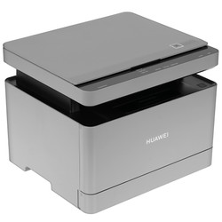 Изображение товара МФУ лазерное HUAWEI PixLab B5 CV81Z-WDM2