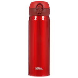 Изображение товара Термокружка THERMOS JNL-504MTR красный