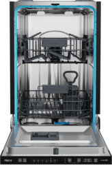 Изображение товара Встраиваемая посудомоечная машина Haier HDWE9-591RU